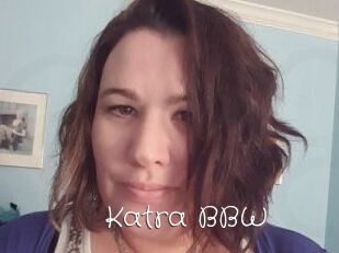 Katra_BBW