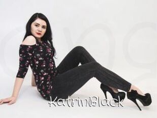 KatrinBlack