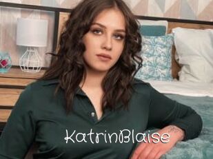 KatrinBlaise