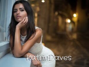KatrinDaves
