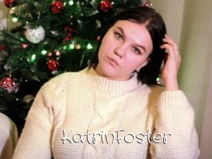 KatrinFoster