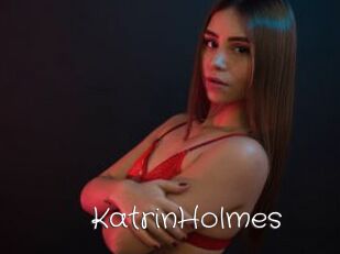 KatrinHolmes