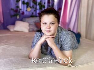 KatrinKrok