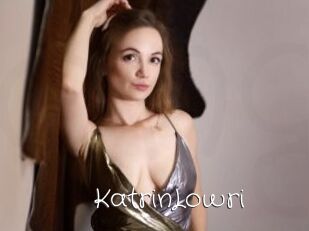KatrinLowri