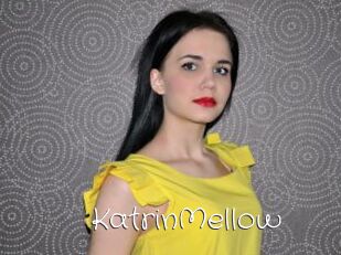 KatrinMellow