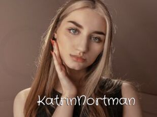 KatrinNortman