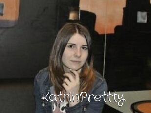 KatrinPrettty