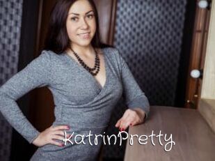 KatrinPretty