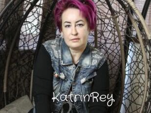 KatrinRey