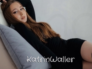 KatrinWaller