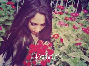 KatrinZ