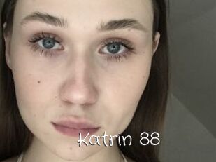 Katrin_88
