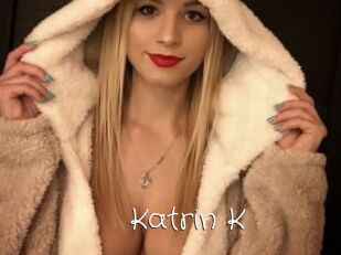 Katrin_K