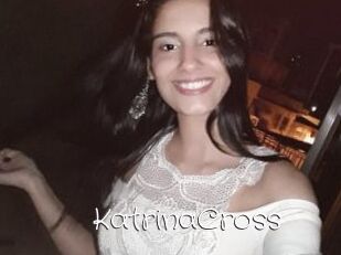 KatrinaCross