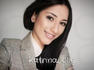KatrinaJolie