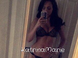 KatrinaMarie