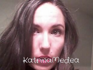 KatrinaMedea