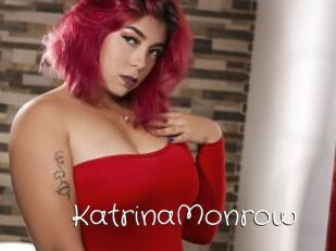 KatrinaMonrow