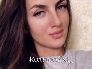 KatrinaSXY
