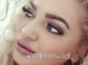 KatrinaWild
