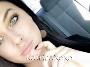 KatrinaXoxo