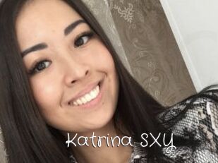 Katrina_SXY