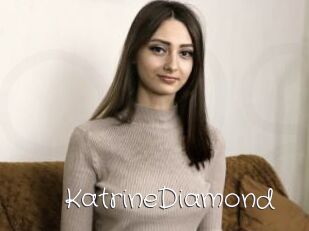 KatrineDiamond