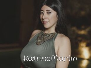 KatrineMartin