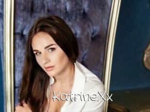 KatrineXx