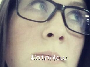 Katrinlow