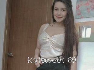 Katsweet_69