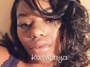 Kattelaya