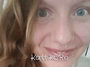 KattiKoRn