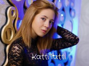 KattiTatti