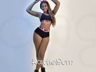 KattieBum