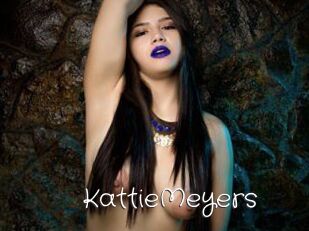 KattieMeyers