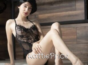 KattiePrice