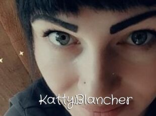 KattyBlancher