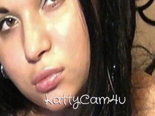 KattyCam4u