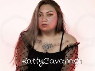 KattyCavanagh