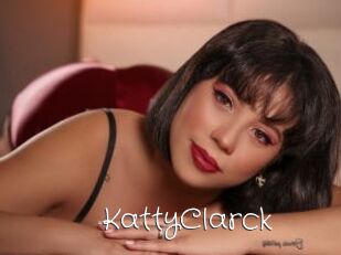 KattyClarck