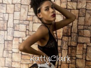 KattyClark