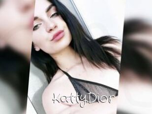 KattyDior