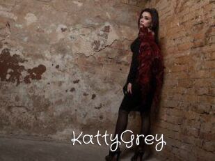 KattyGrey