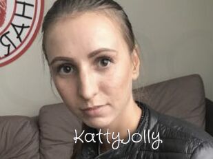 KattyJolly