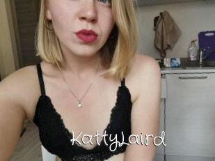 KattyLaird