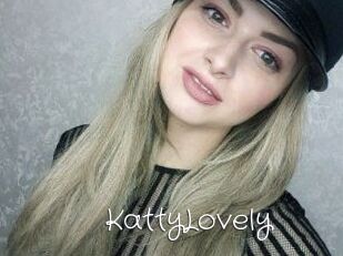 KattyLovely