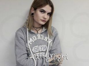 Katty_Night