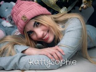 KattySophie