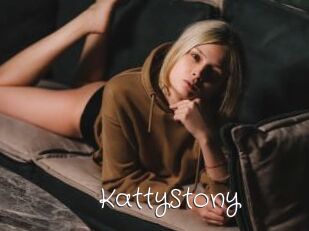KattyStony